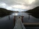 ./images/calvert/dock/20161014/dock20161014_161004.jpg