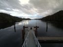 ./images/calvert/dock/20161014/dock20161014_161502.jpg