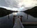 ./images/calvert/dock/20161014/dock20161014_162001.jpg