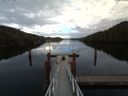 ./images/calvert/dock/20161014/dock20161014_162503.jpg