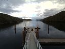 ./images/calvert/dock/20161014/dock20161014_163004.jpg