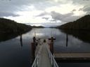 ./images/calvert/dock/20161014/dock20161014_163502.jpg