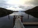 ./images/calvert/dock/20161014/dock20161014_164002.jpg