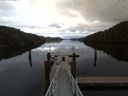 ./images/calvert/dock/20161014/dock20161014_164504.jpg