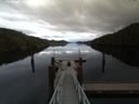 ./images/calvert/dock/20161014/dock20161014_165004.jpg