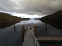 ./images/calvert/dock/20161014/dock20161014_165502.jpg