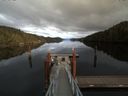 ./images/calvert/dock/20161014/dock20161014_170005.jpg