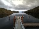 ./images/calvert/dock/20161014/dock20161014_170503.jpg