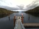 ./images/calvert/dock/20161014/dock20161014_171003.jpg