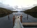 ./images/calvert/dock/20161014/dock20161014_171504.jpg