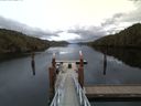 ./images/calvert/dock/20161014/dock20161014_172002.jpg