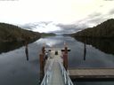 ./images/calvert/dock/20161014/dock20161014_172504.jpg