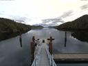 ./images/calvert/dock/20161014/dock20161014_173004.jpg