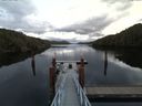 ./images/calvert/dock/20161014/dock20161014_173502.jpg