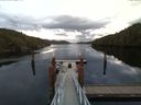 ./images/calvert/dock/20161014/dock20161014_174504.jpg