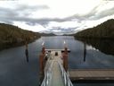 ./images/calvert/dock/20161014/dock20161014_175003.jpg