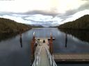 ./images/calvert/dock/20161014/dock20161014_175501.jpg
