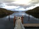 ./images/calvert/dock/20161014/dock20161014_180004.jpg