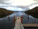 ./images/calvert/dock/20161014/dock20161014_180504.jpg