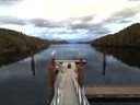 ./images/calvert/dock/20161014/dock20161014_181002.jpg