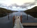 ./images/calvert/dock/20161014/dock20161014_181504.jpg