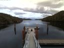 ./images/calvert/dock/20161014/dock20161014_182004.jpg