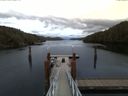 ./images/calvert/dock/20161014/dock20161014_182502.jpg