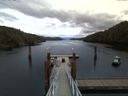 ./images/calvert/dock/20161014/dock20161014_183004.jpg