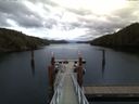 ./images/calvert/dock/20161014/dock20161014_183501.jpg