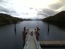 ./images/calvert/dock/20161014/dock20161014_184003.jpg