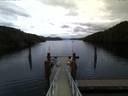 ./images/calvert/dock/20161014/dock20161014_184501.jpg