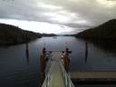 ./images/calvert/dock/20161014/dock20161014_185004.jpg