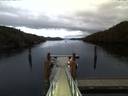 ./images/calvert/dock/20161014/dock20161014_185504.jpg