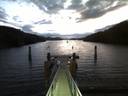 ./images/calvert/dock/20161015/dock20161015_073003.jpg