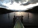 ./images/calvert/dock/20161015/dock20161015_073501.jpg