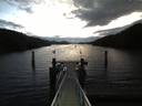 ./images/calvert/dock/20161015/dock20161015_074001.jpg