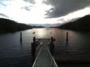 ./images/calvert/dock/20161015/dock20161015_074504.jpg