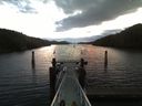 ./images/calvert/dock/20161015/dock20161015_075002.jpg