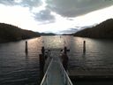 ./images/calvert/dock/20161015/dock20161015_075502.jpg