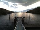 ./images/calvert/dock/20161015/dock20161015_080004.jpg