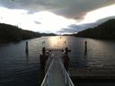 ./images/calvert/dock/20161015/dock20161015_080504.jpg