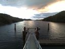 ./images/calvert/dock/20161015/dock20161015_081001.jpg