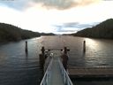 ./images/calvert/dock/20161015/dock20161015_081501.jpg
