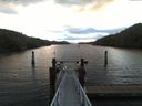 ./images/calvert/dock/20161015/dock20161015_082003.jpg