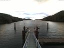 ./images/calvert/dock/20161015/dock20161015_082502.jpg