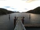 ./images/calvert/dock/20161015/dock20161015_083004.jpg
