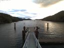 ./images/calvert/dock/20161015/dock20161015_083504.jpg