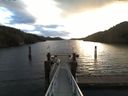 ./images/calvert/dock/20161015/dock20161015_084004.jpg