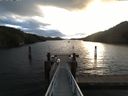./images/calvert/dock/20161015/dock20161015_084502.jpg