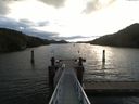 ./images/calvert/dock/20161015/dock20161015_085004.jpg
